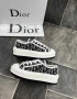 Дамски модел Dior, снимка 3