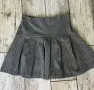 Пола момиче ZARA-2 бр. 164см, снимка 2