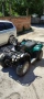 KYMCO 50cc Кимко Автоматични скорости , снимка 2