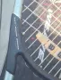 Ракета Dunlop Integra 108, снимка 4