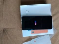 Xiomi Redmi 9C NFC, снимка 7