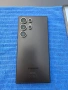 Samsung S 24 ultra 256 GB в гаранция, снимка 4