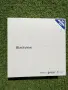 Мобилен телефон Blackview BV8900, снимка 2