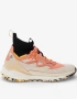 ADIDAS Terrex Free Hiker 2.0 Hiking Shoes Orange Мъжките обувки Adidas в оранжев цвят , снимка 2