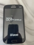 Samsung Galaxy Grand Neo  plus
2 карти, снимка 5