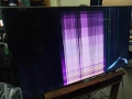 Захранване - BN44-00522B TV Samsung UE46ES8000S, снимка 2