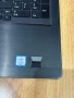 Като нов! Японски лаптоп Fujitsu U758 i5/16GB RAM/256GB SSD, 3м. гаранция!, снимка 3