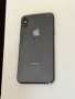 Iphone X  два броя, снимка 1