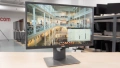 Монитори DELL 22" P2217H и DELL 24" Р2414Н, снимка 3