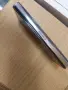 Samsung Z fold 3      .. .........*, снимка 6