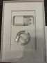 iPad 8 (2020) 128GB Wi-Fi + Cellular – КАТО НОВ!, снимка 4