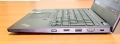 Core i5-1135g7 \ Lenovo ThinkPad L13 Gen 2 \ 8GB DDR4\ 256GB SSD\13,3' FHD IPS Res \Win 10 Prо, снимка 6