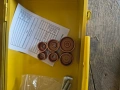 Дигитален поялник за PPR тръби , снимка 8