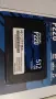 Patriot P220 512 Gb Ssd хард, снимка 2