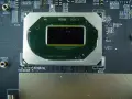 MSI MS-16R4 GF63 GF64 Дънна Платка i5 MS-16R41 VER:1.0 GTX 1650, снимка 6