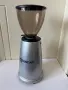 Кафемелачка Macap M2D, снимка 4
