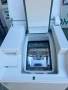Пералня с горно зареждане Miele W604 Softtronic – Гаранция, снимка 8