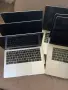 13-16" MacBook Pro / Air (2012-2021)-На части, снимка 2