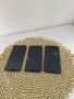 Дисплей за Nokia 6.1 Plus , снимка 1