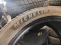 2бр.зимни гуми 255/40/20 Michelin, снимка 3