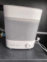 Стерилизатор за шишета Philips Avent Advanced, снимка 3