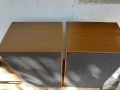 Тонколони LUXUS DIN 45500. Отлично., снимка 2