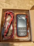 ЧИСТО НОВ Професионален Мултицет с Термокамера Tooltop ET12S (90x120, 20Hz, Тъчскрийн), снимка 3