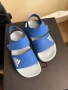 Сандали Adidas., снимка 2