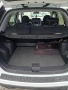 Kia Sportage 2009 Фейс, с газ BRC, снимка 8