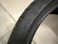 2 бр. Летни гуми Pirelli P Zero 275/30/20 RunFlat RFT DOT 2021, снимка 6