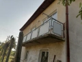 продавам къща в с.Сталийска махала, снимка 4