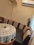 Кухненски ъгъл в много добро състояние, снимка 4