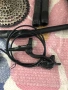 Части за велосипед Fox, Shimano, снимка 9