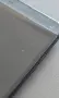 HTC One Mini M4, снимка 13