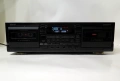 Denon DRW-585, снимка 1