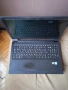 Lenovo Ideapad V310-15ISK 2видеокарти/120 GB SSD/отлична батерия, снимка 1