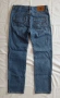 Tough Jeans - дънки (джинси), снимка 4