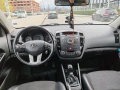 Kia ceed 1.6crdi 116, снимка 7