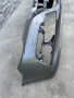 оригинална предна броня за пасат цц  vw cc 2010, снимка 1
