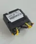 Airbag Модул Пежо 3008 5008 Peugeot 3008 5008 OEM 9675181780, снимка 1