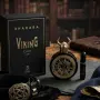 Bharara Viking Cairo парфюм EDP 100 мл , снимка 4