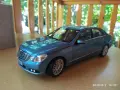 1:18 Метален модел на Mercedes Benz E Class W212 , Minichamps, снимка 8