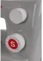 шевна машина Singer Simple 3223LG (Light Gray), снимка 4