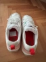 Nike , снимка 2