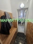 Отдавам Под Наем Обзаведена Гарсониера в гр. Димитровград до магазин "Кауфланд"!!!, снимка 10
