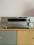 Ресийвър Pioneer VSX-D510, снимка 3