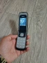 Nokia 2720a 2 Black, снимка 2
