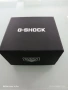 Casio G Shock smart, снимка 7