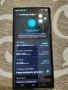 S 22 ultra 12 ram 256 gb , снимка 2