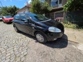 Fiat Punto 1.4 бензин • 78 к.с. • 2005 г. •, снимка 7